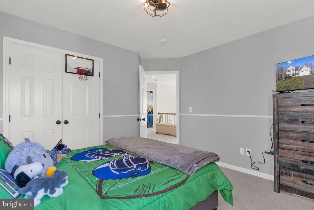 6149 HAWSER DRIVE