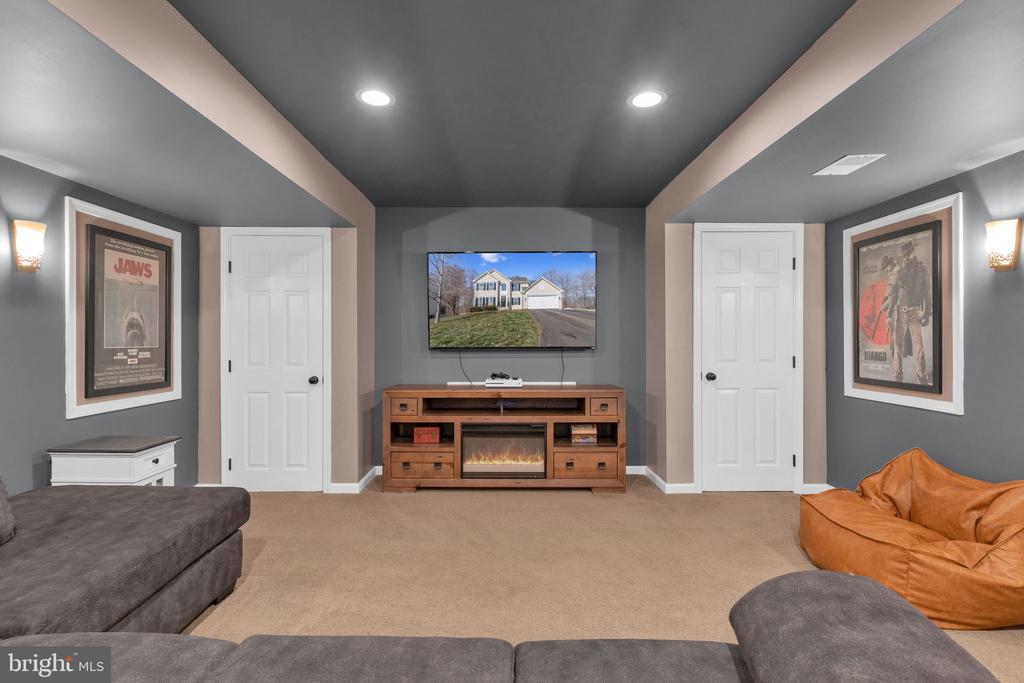 6149 HAWSER DRIVE