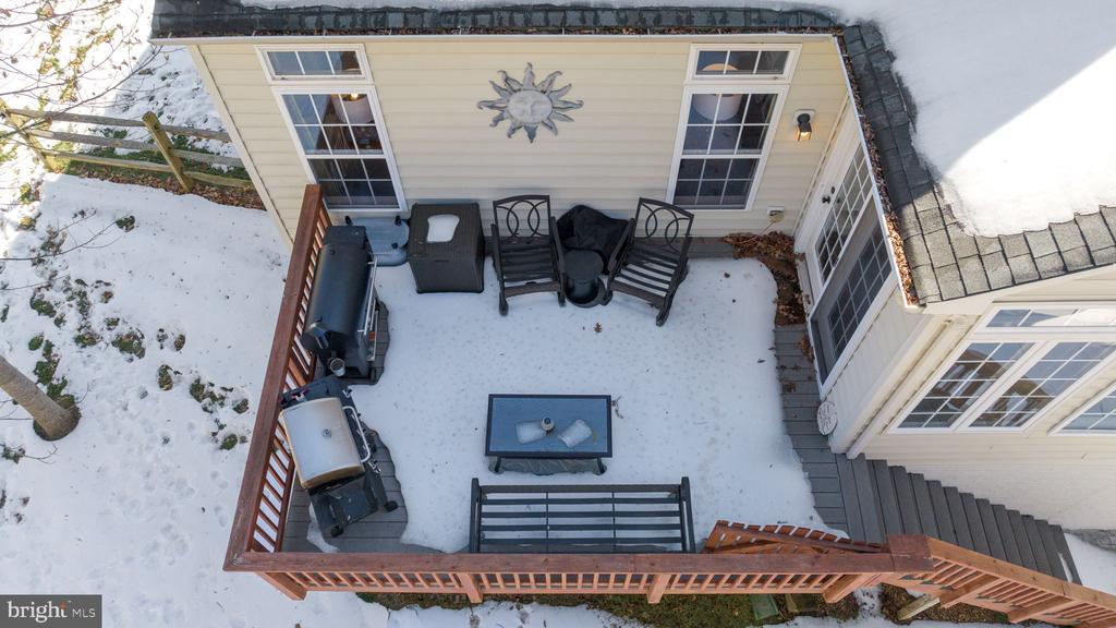 6149 HAWSER DRIVE