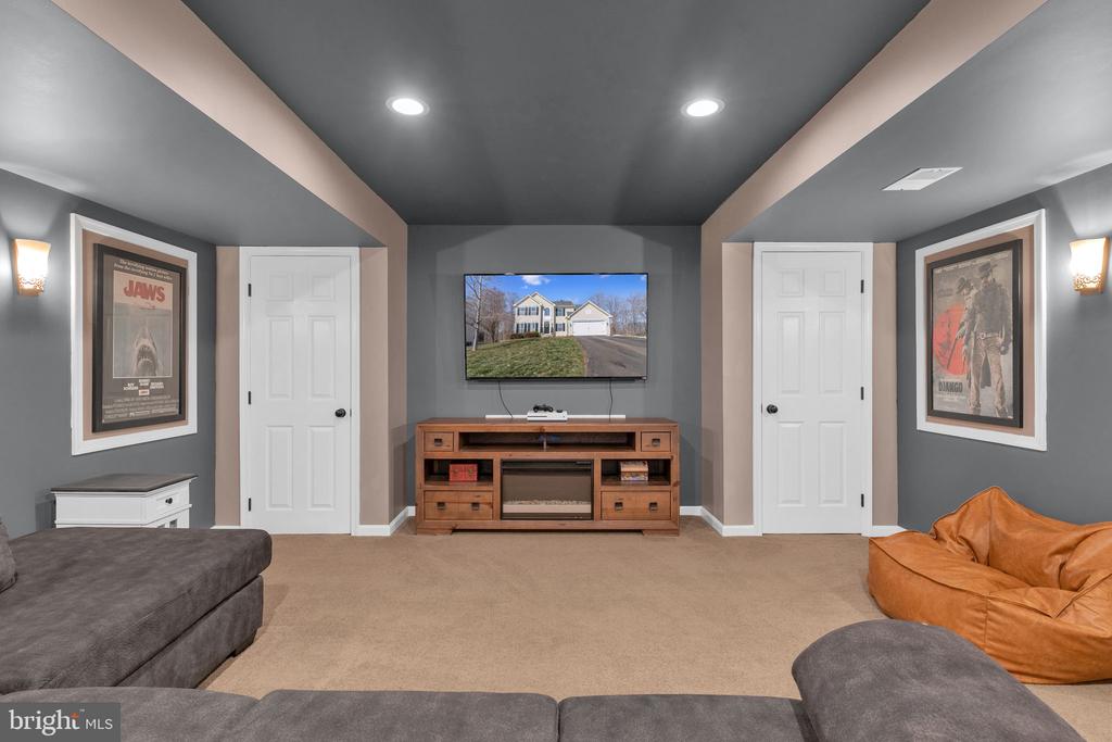 6149 HAWSER DRIVE
