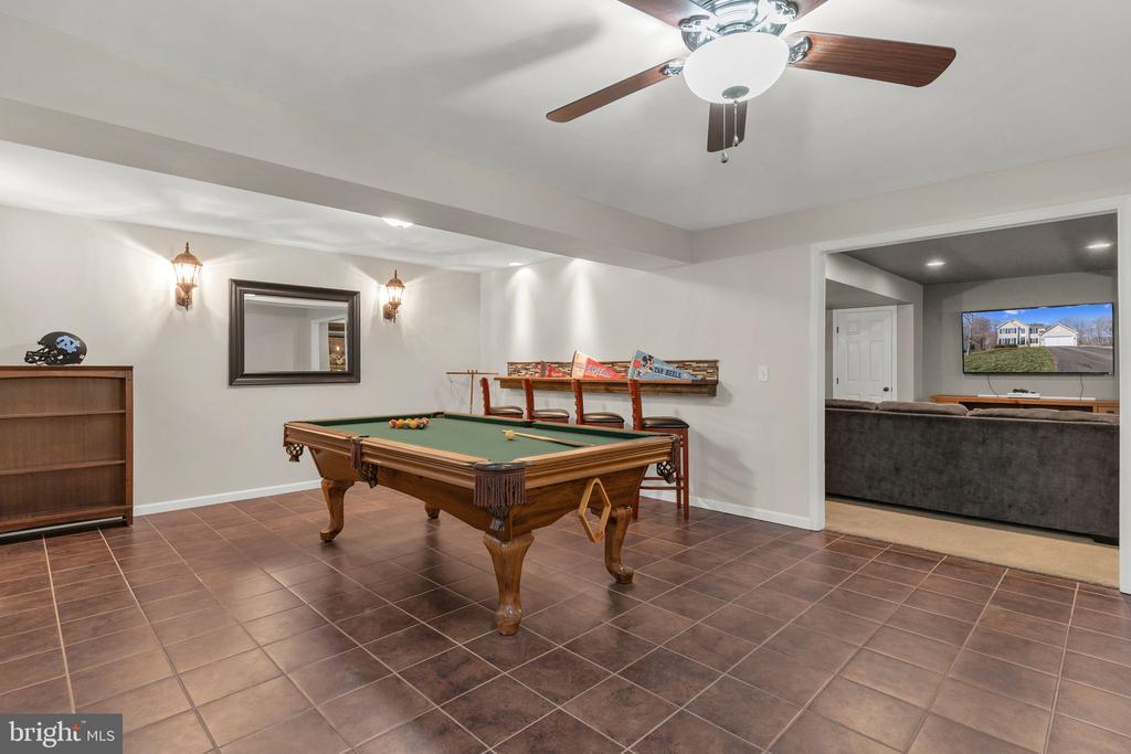 6149 HAWSER DRIVE