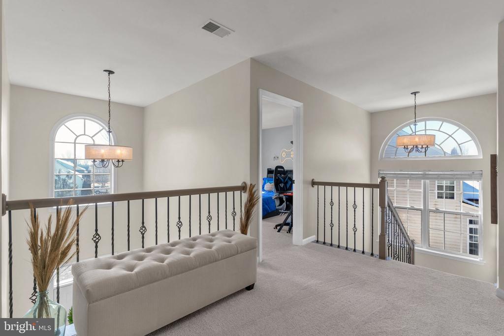 6149 HAWSER DRIVE