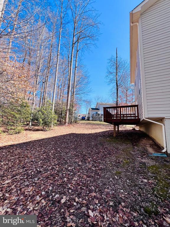 6193 WHEELER DRIVE
