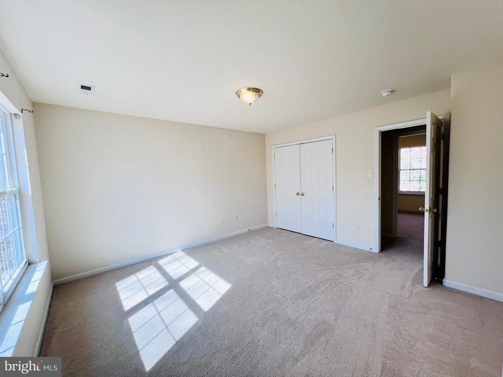 6193 WHEELER DRIVE
