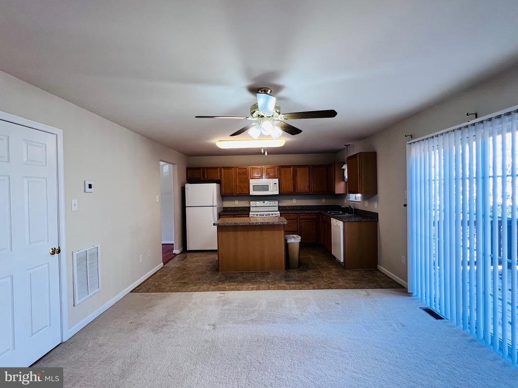 6193 WHEELER DRIVE
