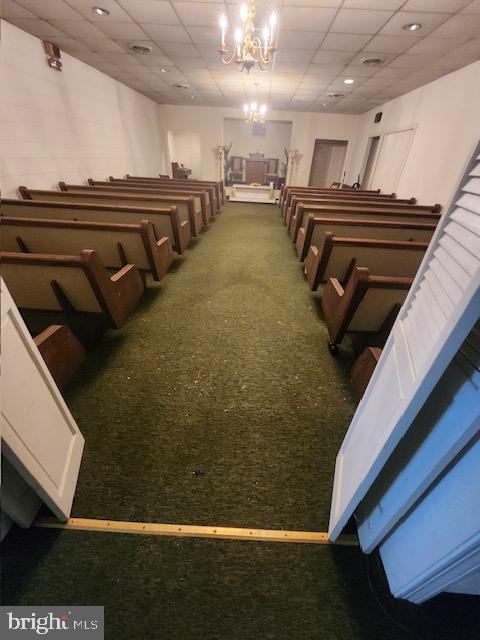 12071 JAMES MADISON PARKWAY