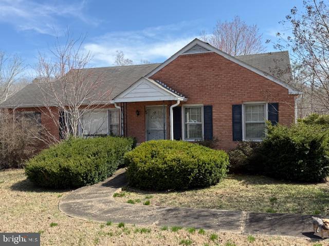 12071 JAMES MADISON PARKWAY
