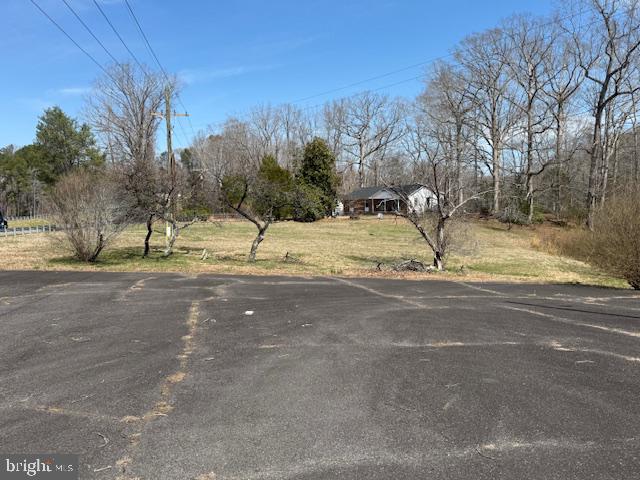 12071 JAMES MADISON PARKWAY