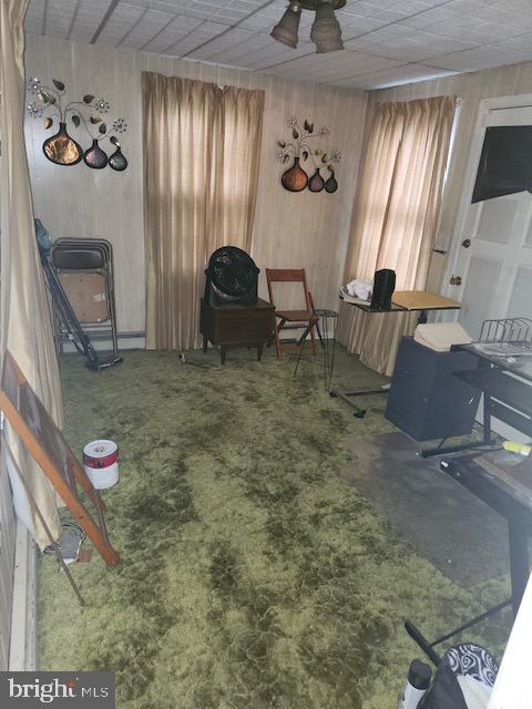 12071 JAMES MADISON PARKWAY