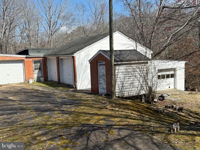 12071 JAMES MADISON PARKWAY