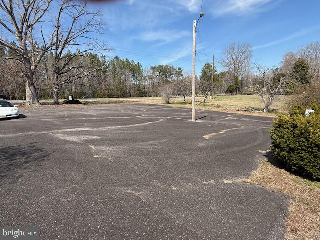 12071 JAMES MADISON PARKWAY