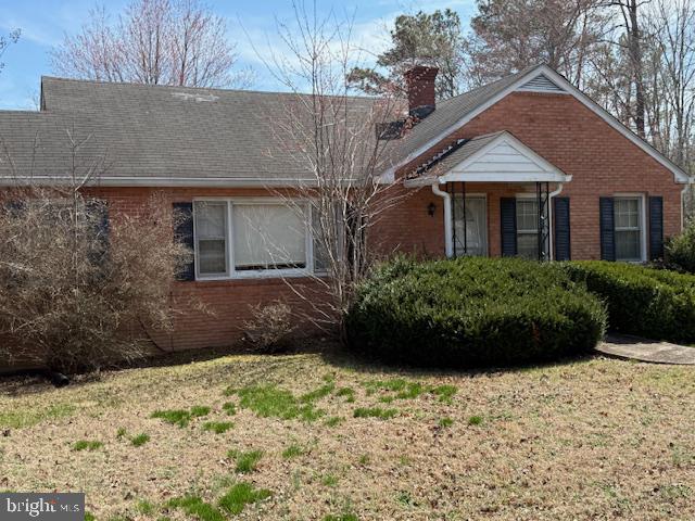 12071 JAMES MADISON PARKWAY
