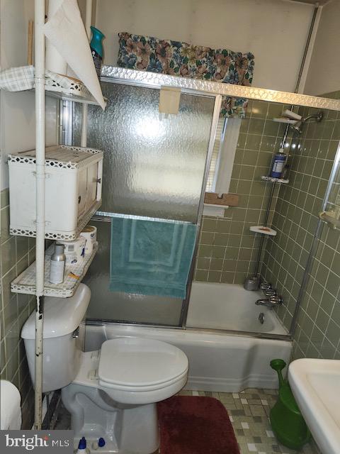 12071 JAMES MADISON PARKWAY