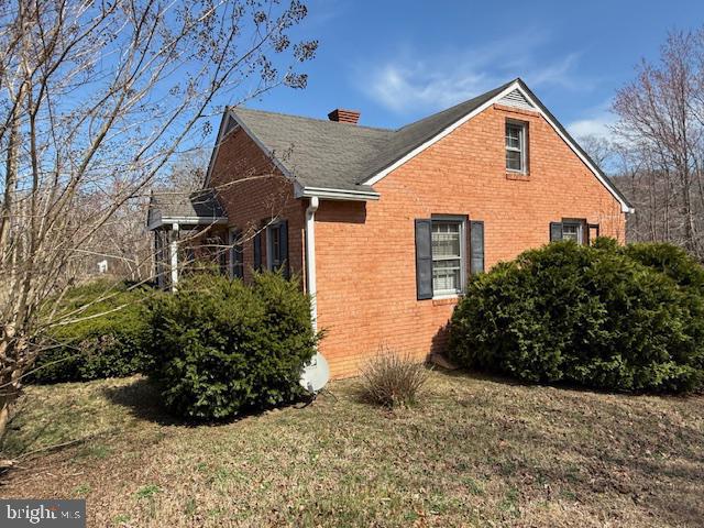 12071 JAMES MADISON PARKWAY