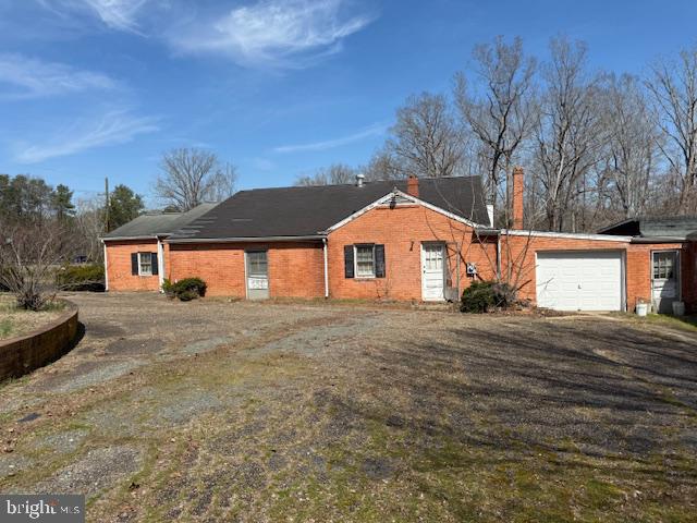 12071 JAMES MADISON PARKWAY