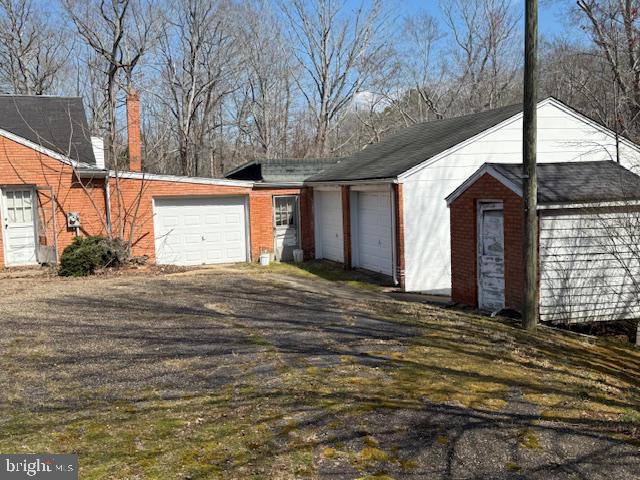 12071 JAMES MADISON PARKWAY