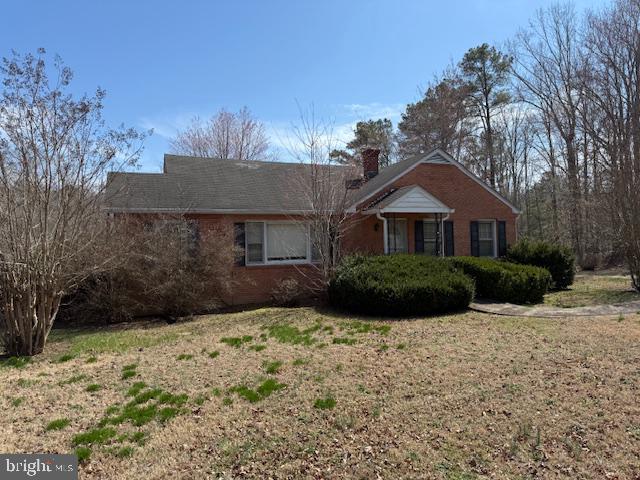 12071 JAMES MADISON PARKWAY