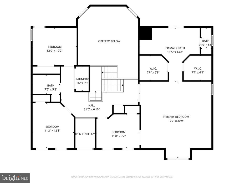 17141 LEEWARD COURT