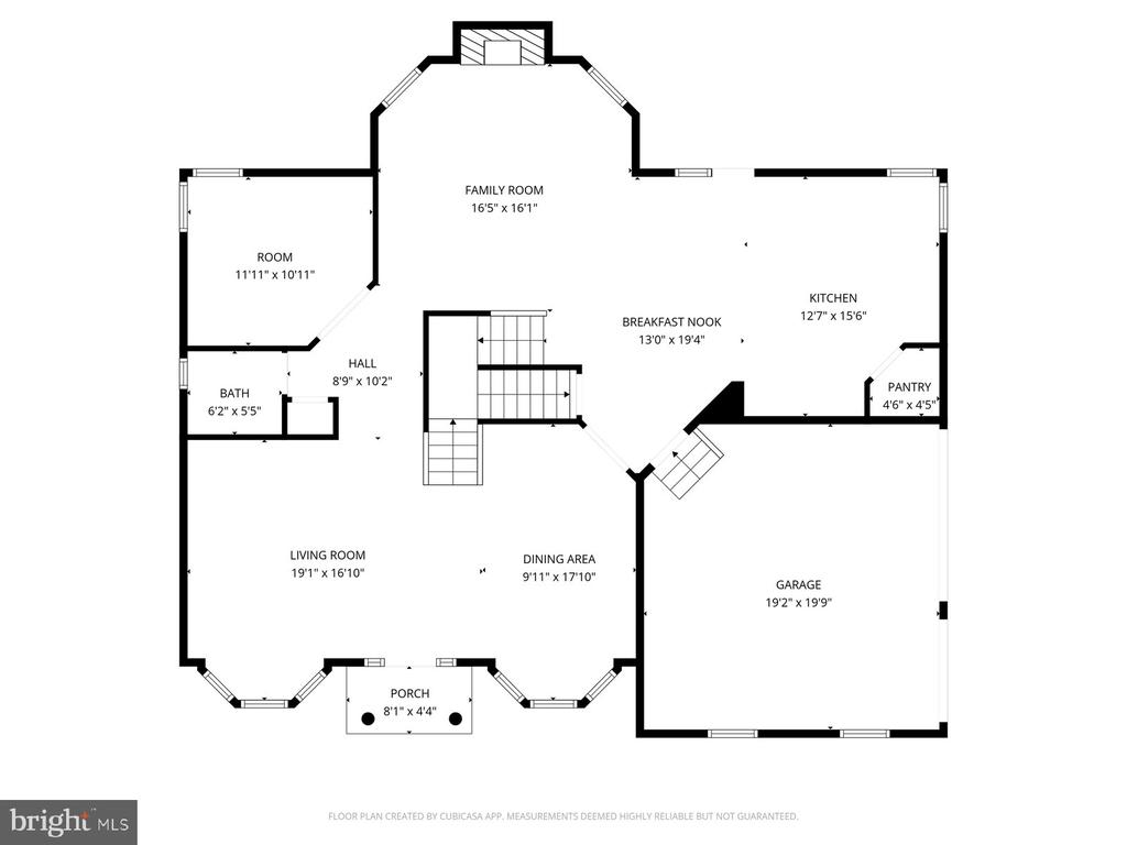 17141 LEEWARD COURT