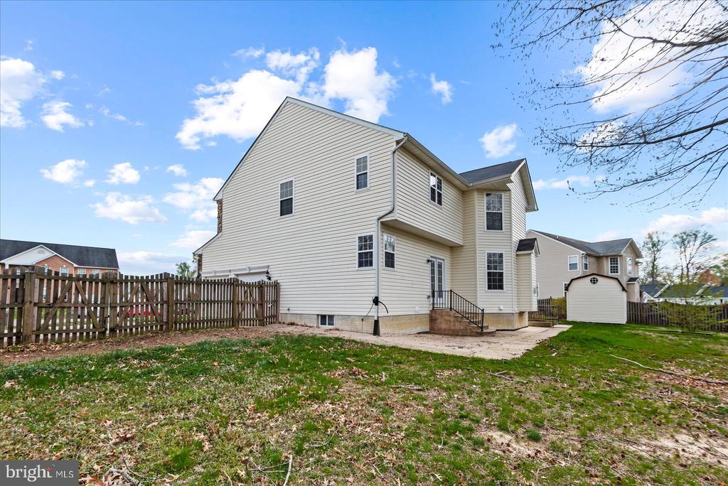 17141 LEEWARD COURT