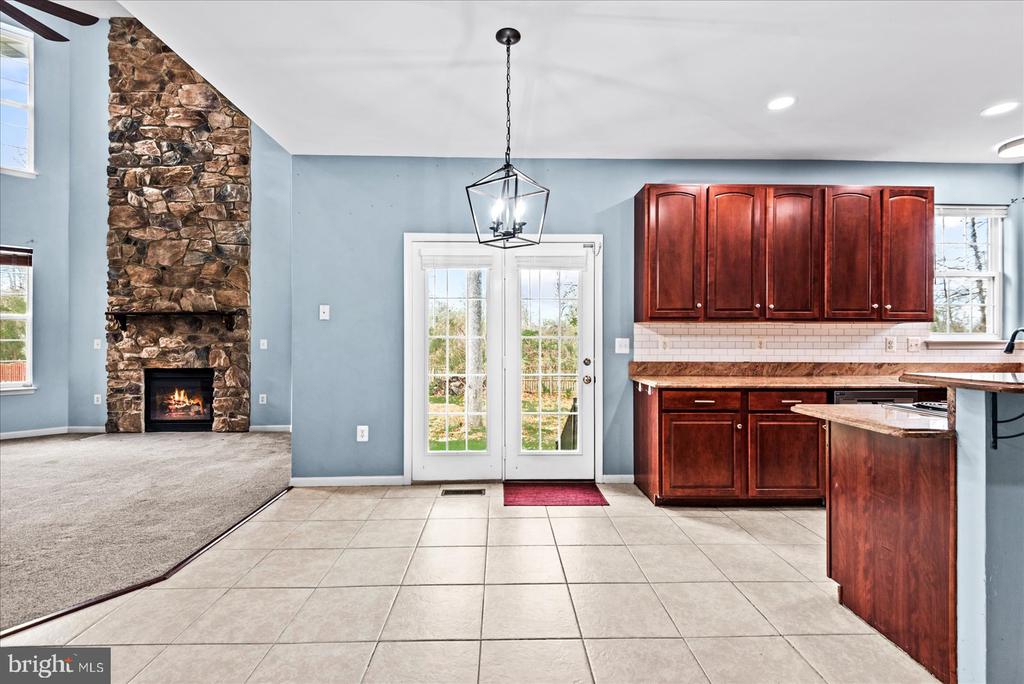 17141 LEEWARD COURT