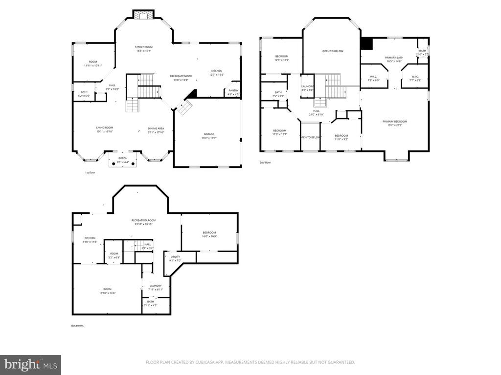 17141 LEEWARD COURT