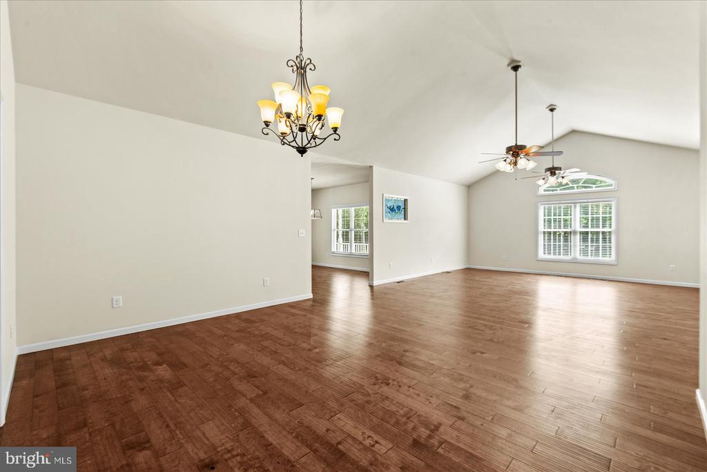 9310 SANDY BEACH LANE