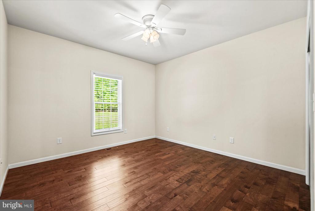 9310 SANDY BEACH LANE