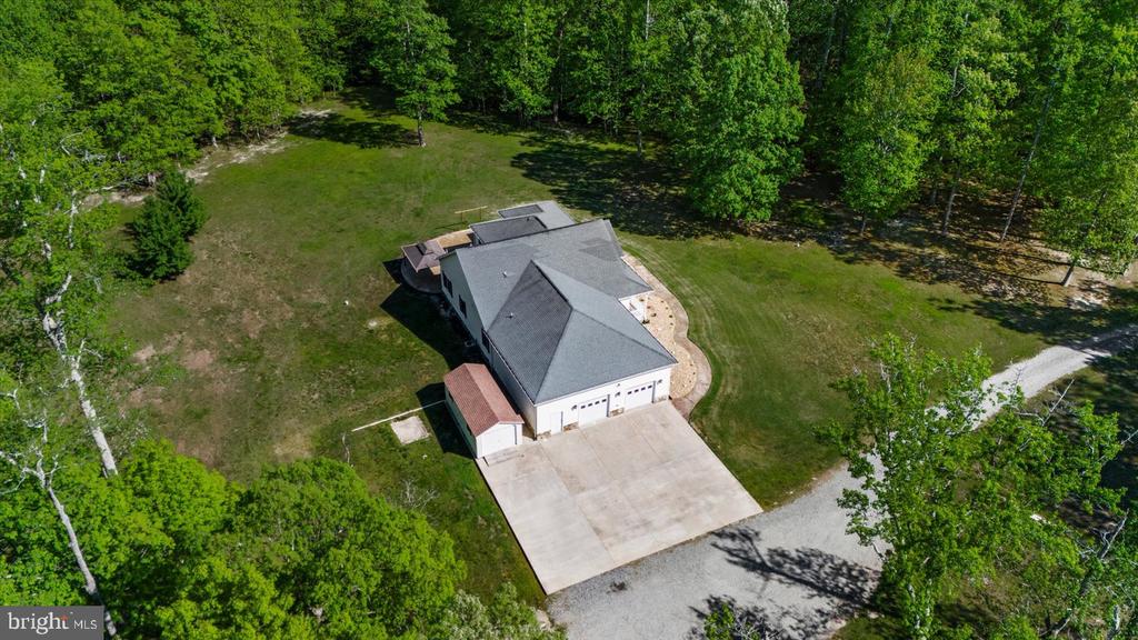 9310 SANDY BEACH LANE
