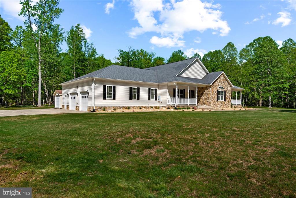 9310 SANDY BEACH LANE