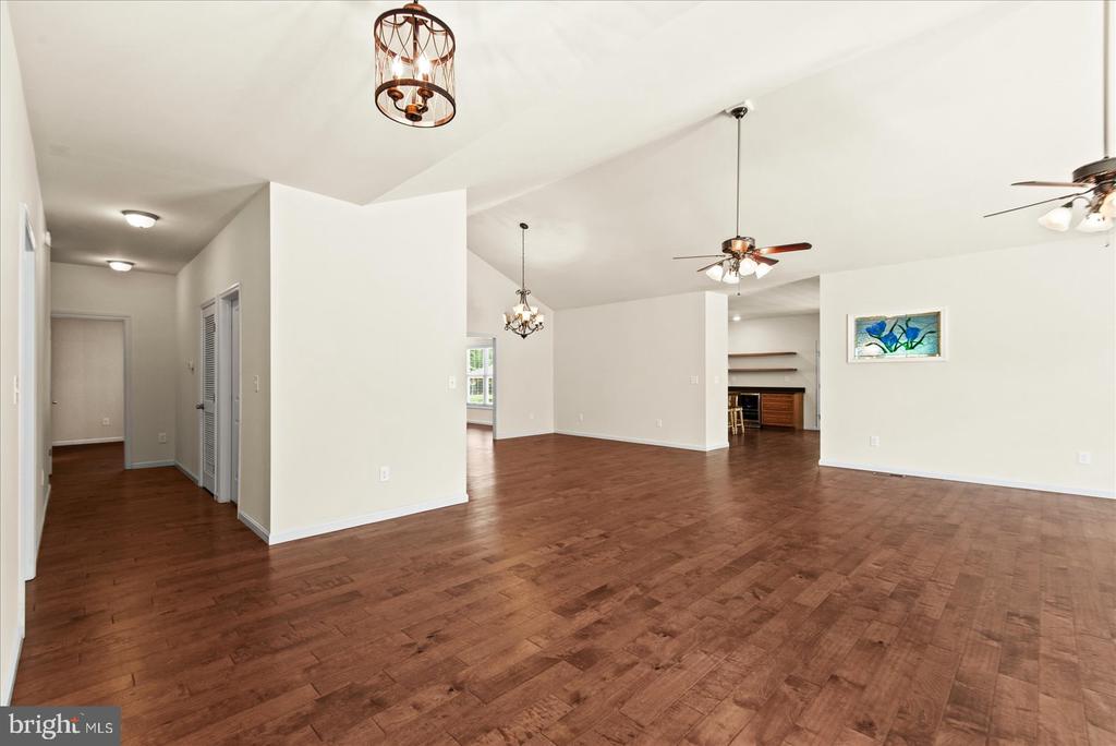 9310 SANDY BEACH LANE
