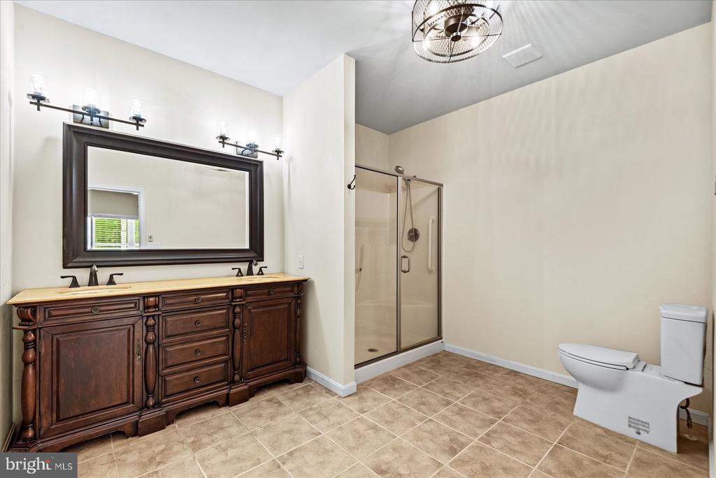 9310 SANDY BEACH LANE
