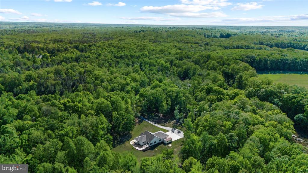 9310 SANDY BEACH LANE