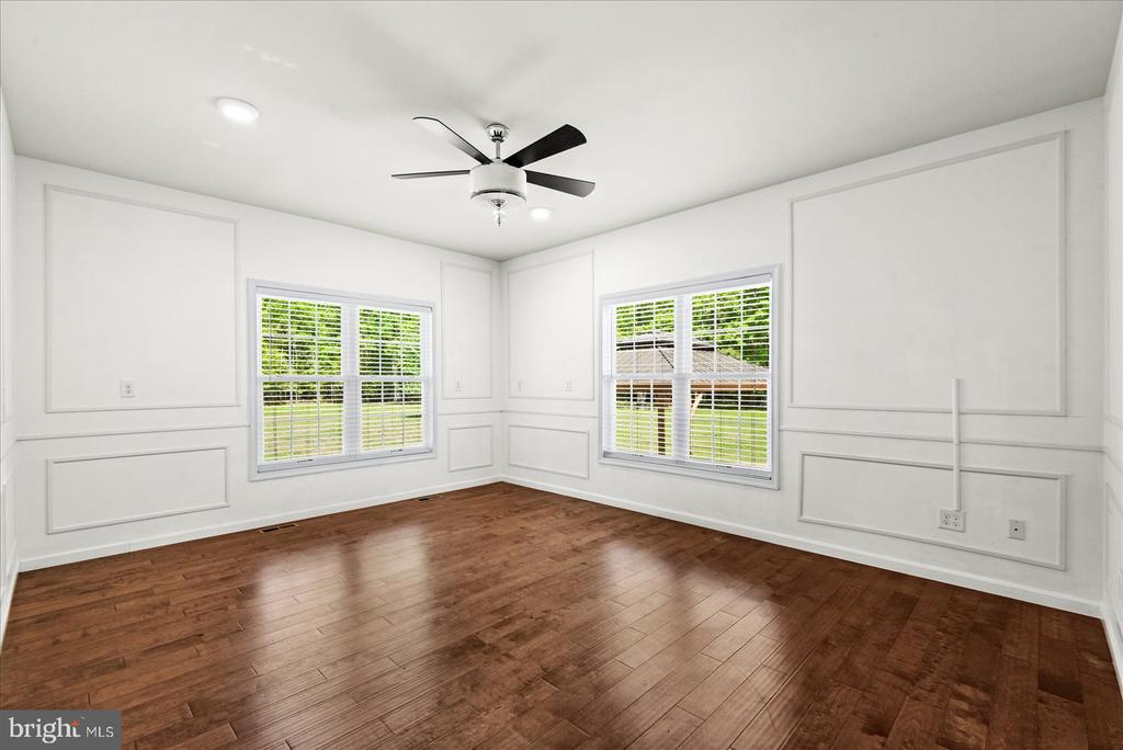 9310 SANDY BEACH LANE