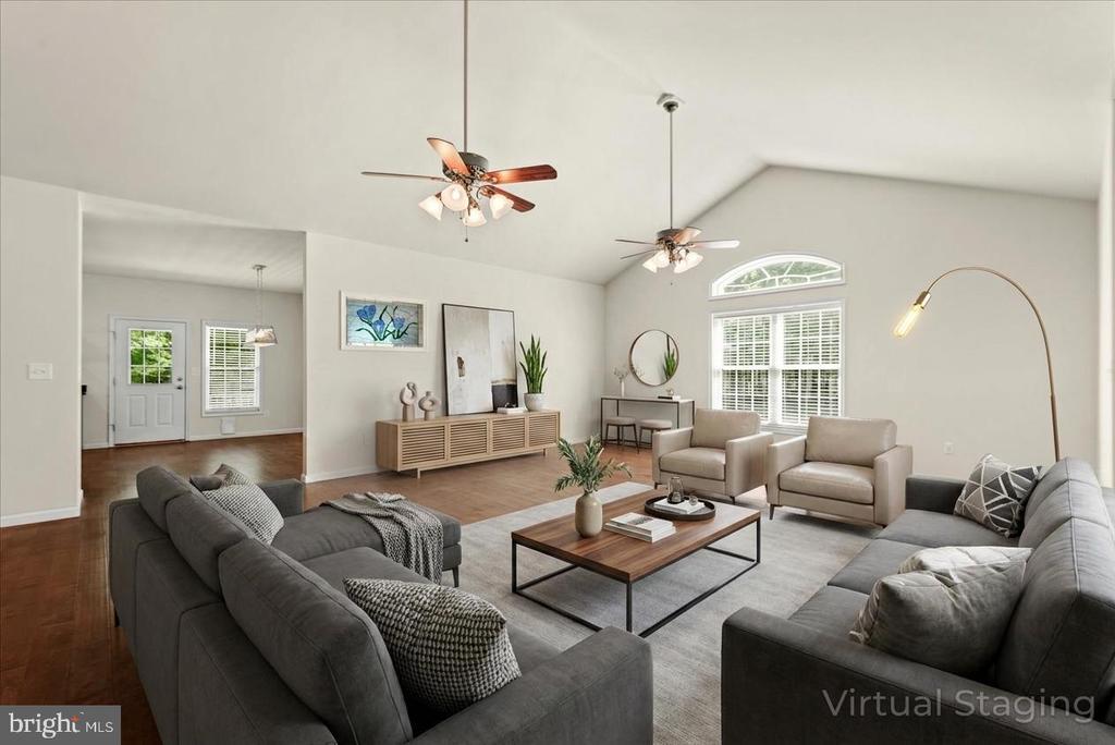 9310 SANDY BEACH LANE
