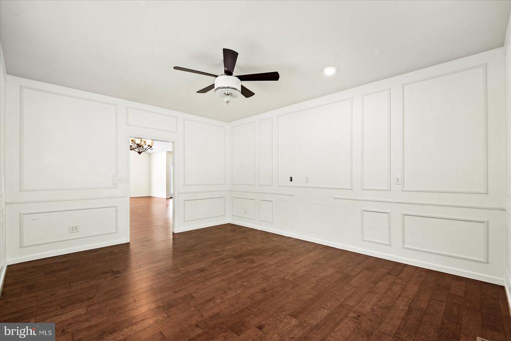 9310 SANDY BEACH LANE
