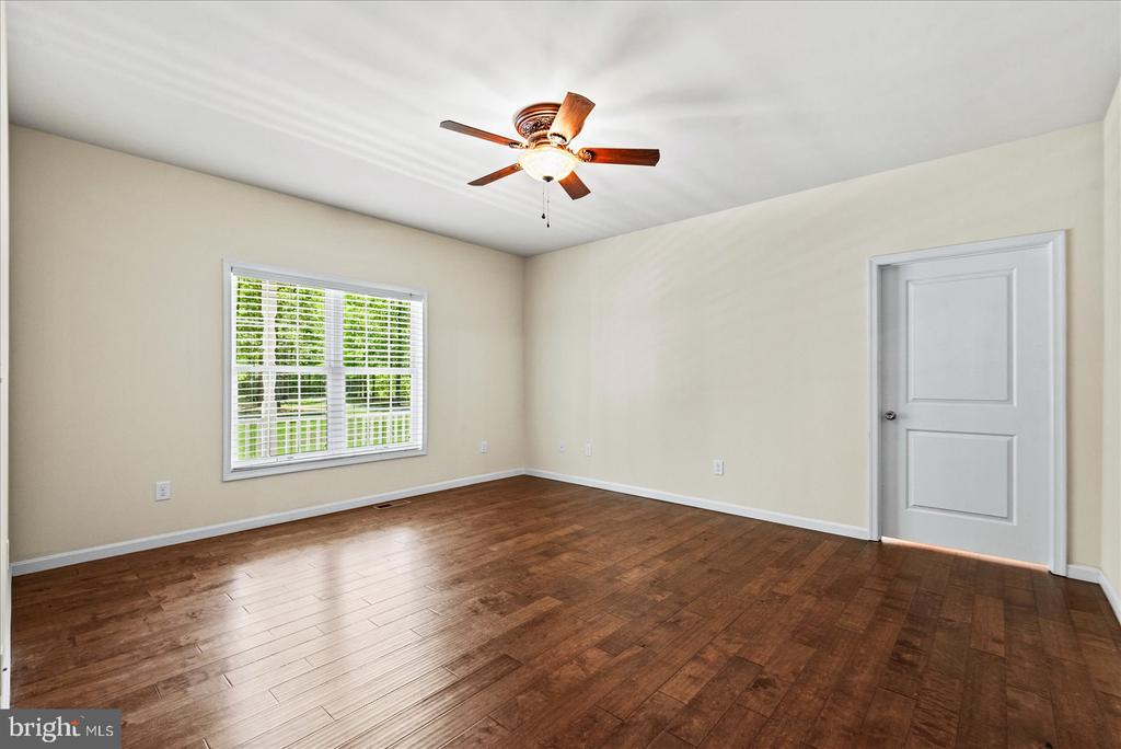 9310 SANDY BEACH LANE