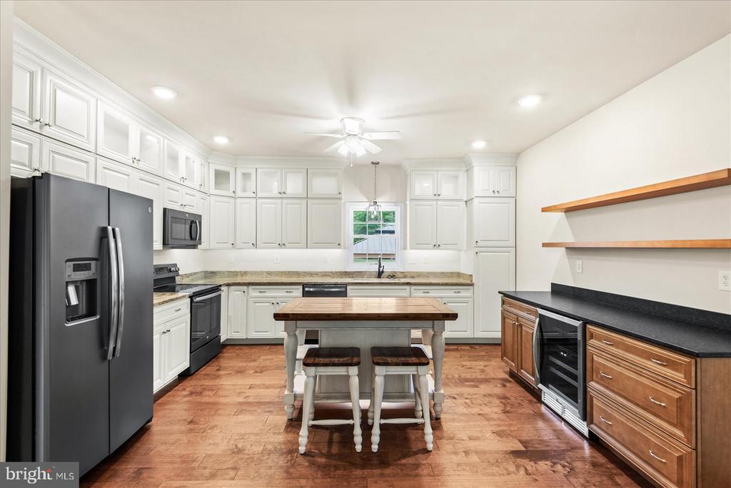 9310 SANDY BEACH LANE
