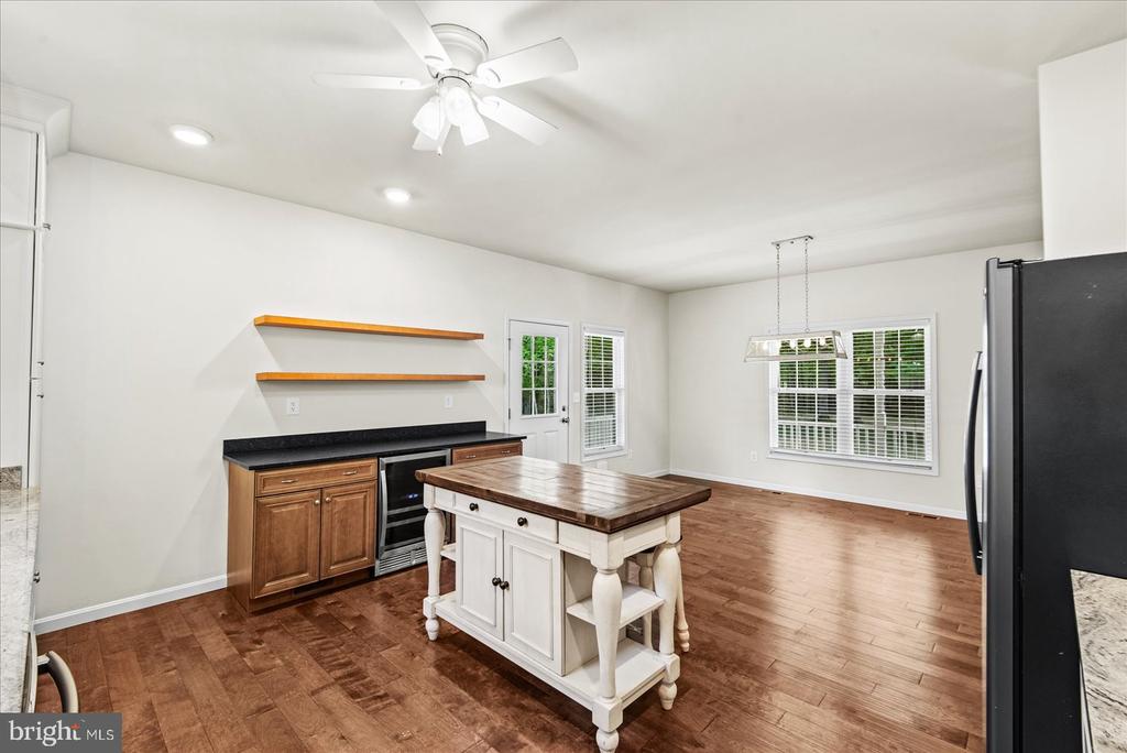 9310 SANDY BEACH LANE