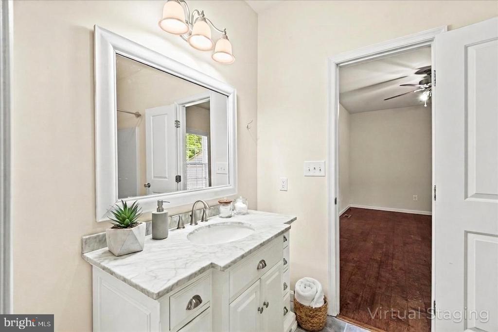 9310 SANDY BEACH LANE