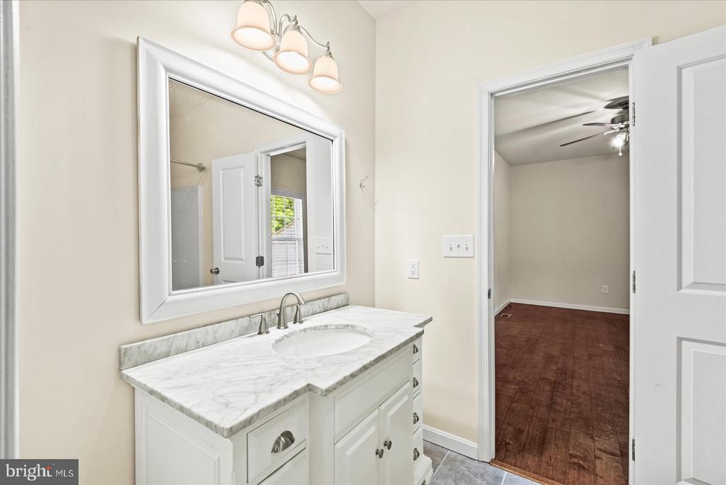 9310 SANDY BEACH LANE