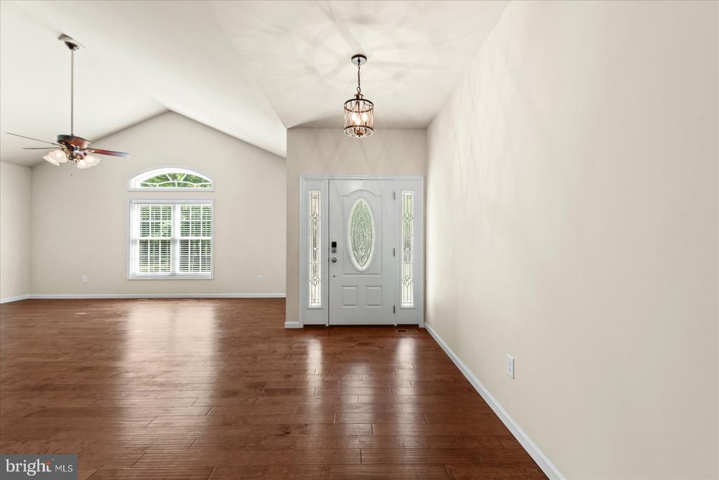 9310 SANDY BEACH LANE