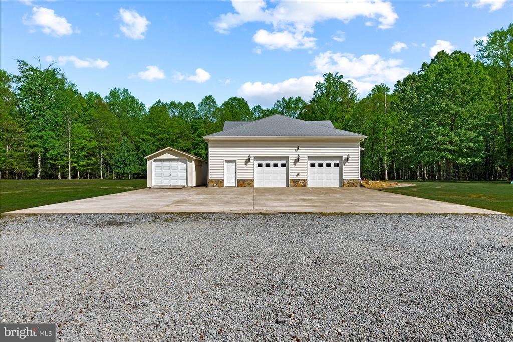 9310 SANDY BEACH LANE