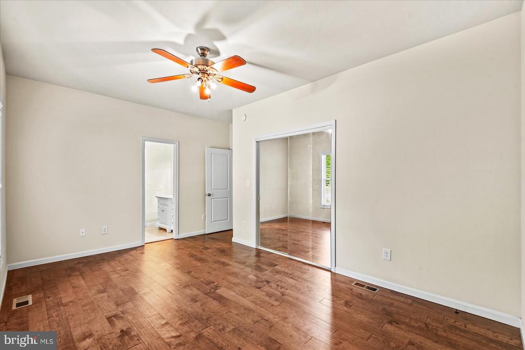 9310 SANDY BEACH LANE