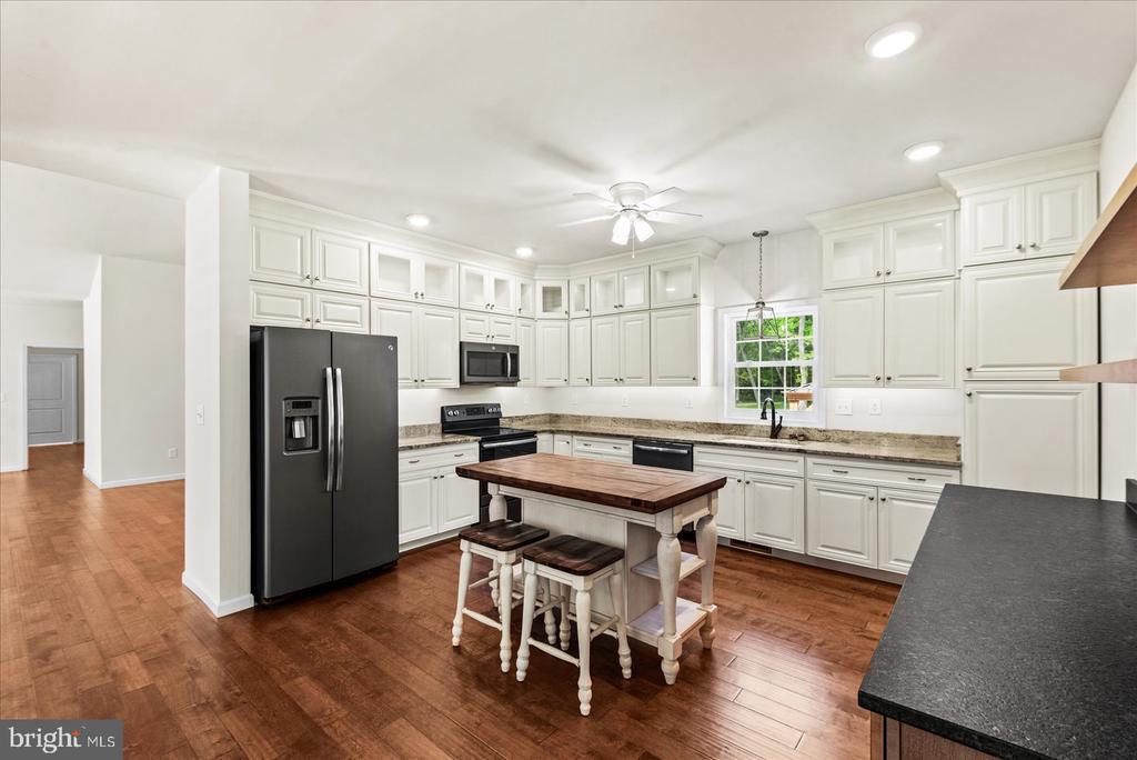 9310 SANDY BEACH LANE