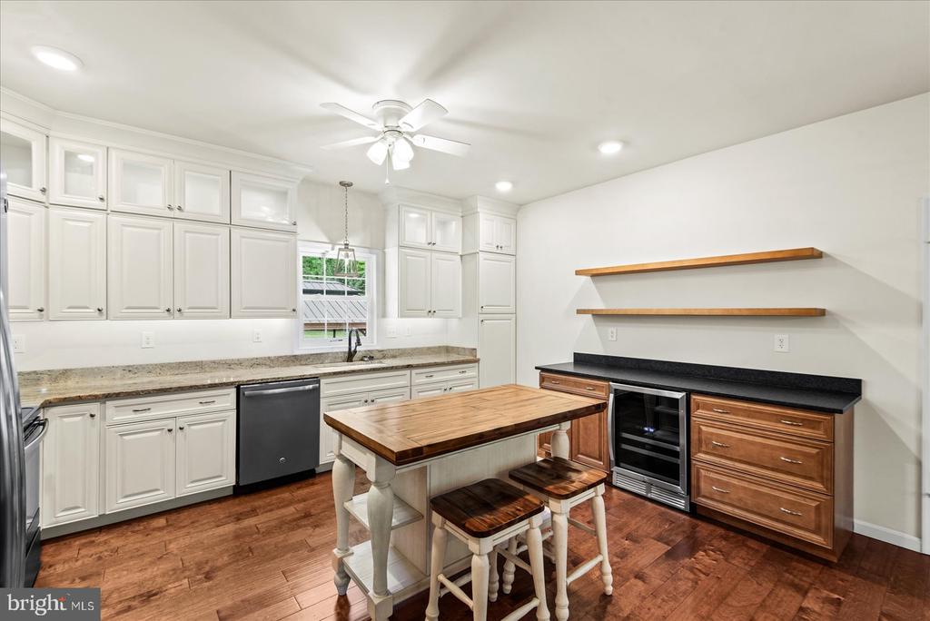 9310 SANDY BEACH LANE