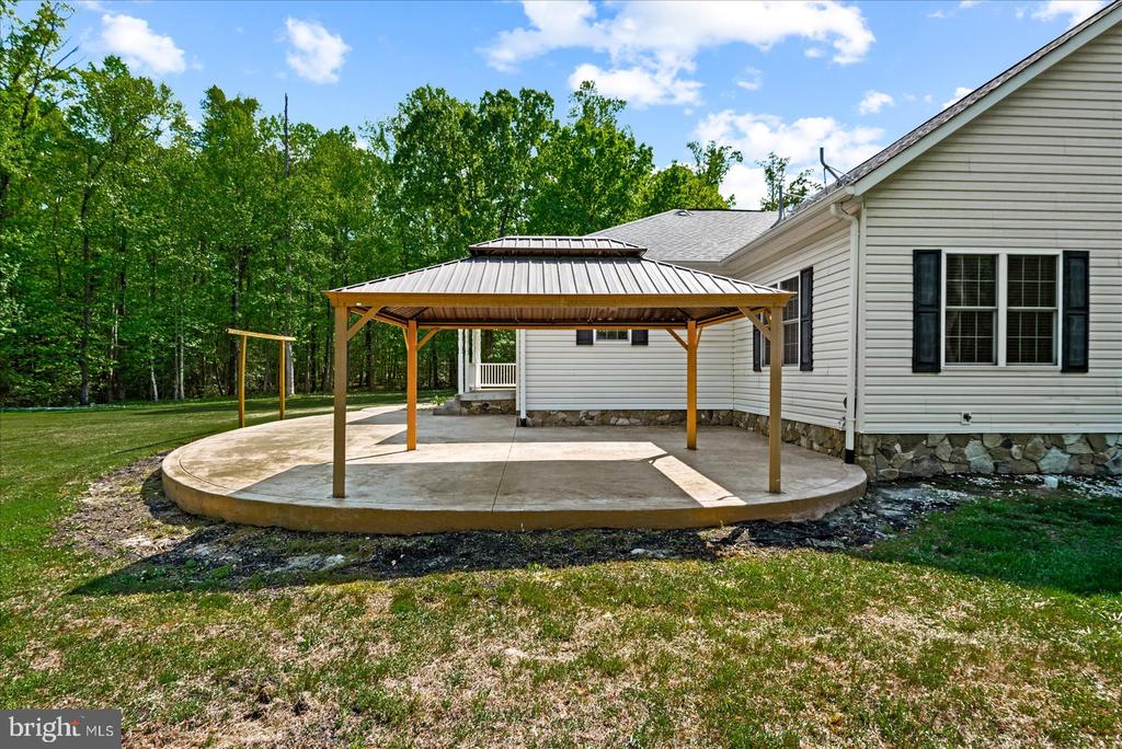 9310 SANDY BEACH LANE