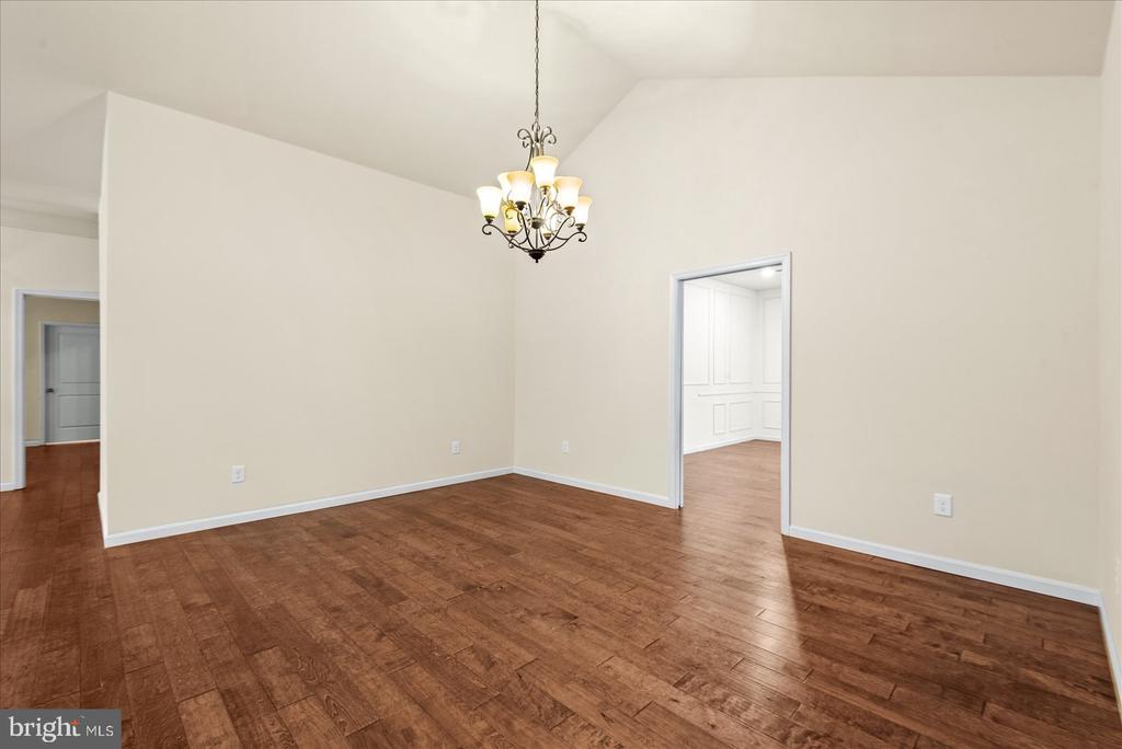 9310 SANDY BEACH LANE