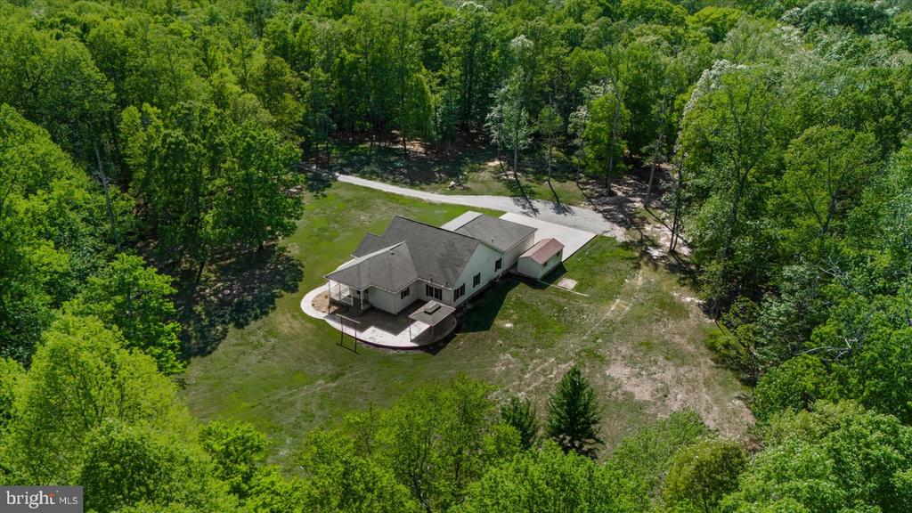 9310 SANDY BEACH LANE