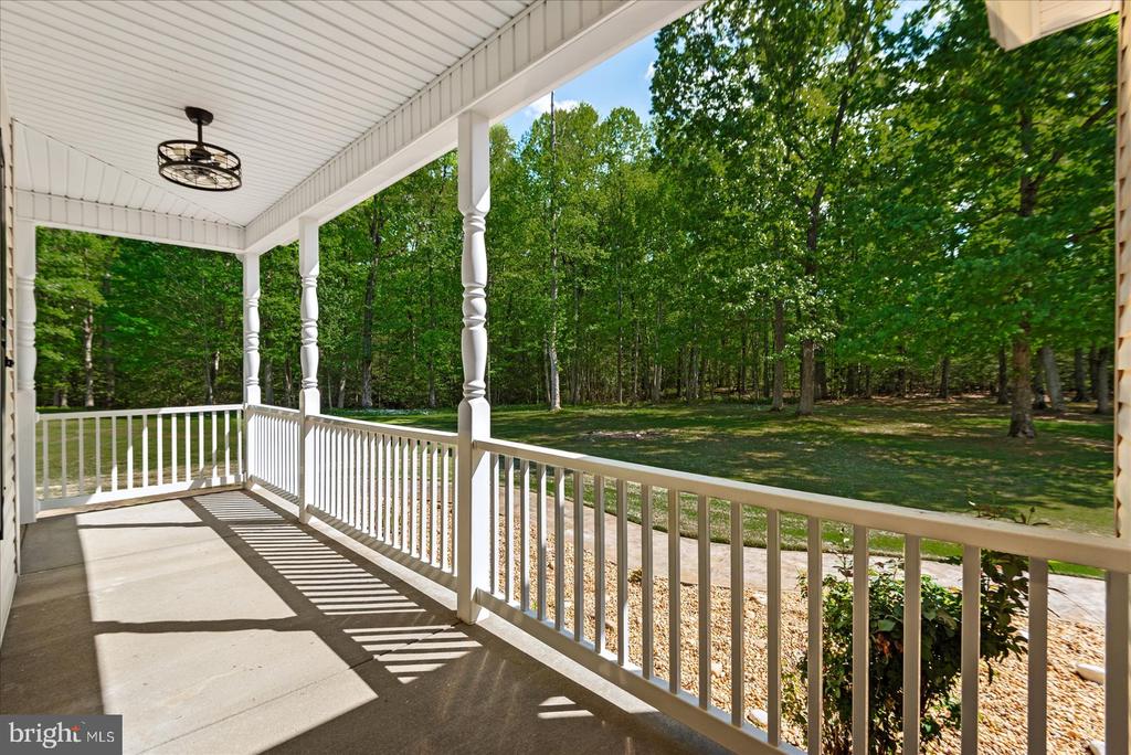 9310 SANDY BEACH LANE